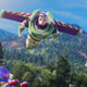 Image for article titled Toy Story 4 is the breeziest but also the strangest entry yet in Pixar's flagship franchise
